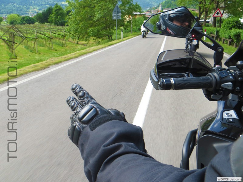 Laghi Bresciani 2015_27