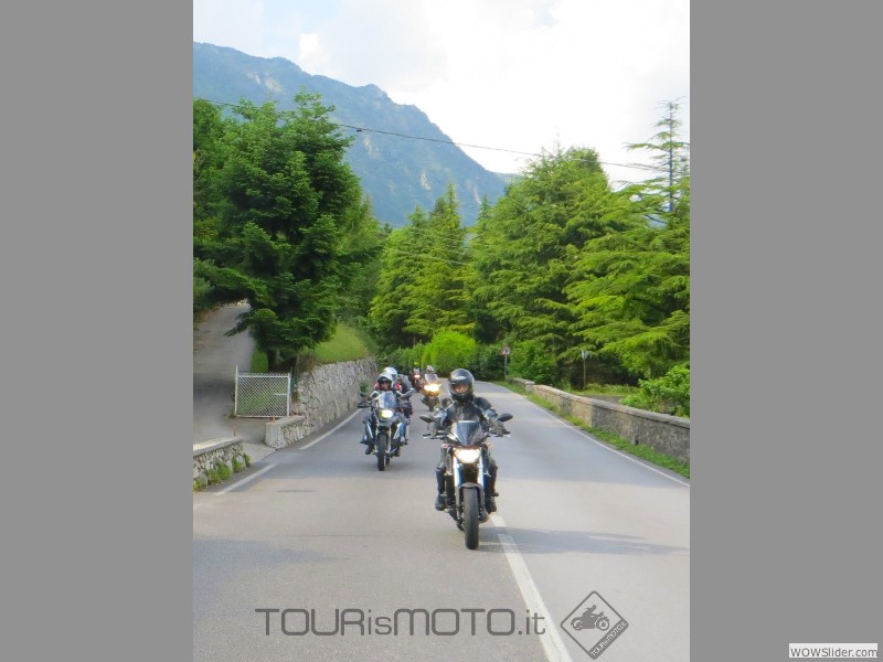Laghi Bresciani 2015_28