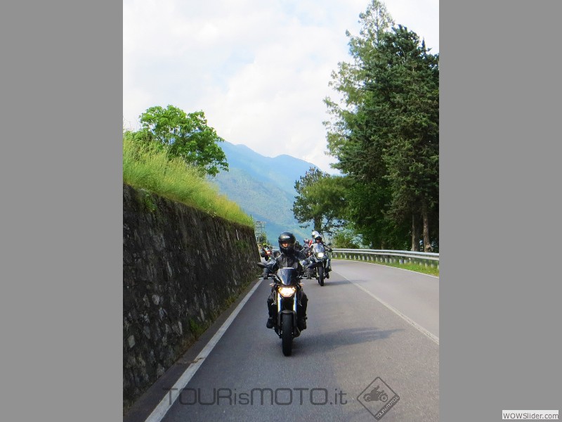 Laghi Bresciani 2015_29
