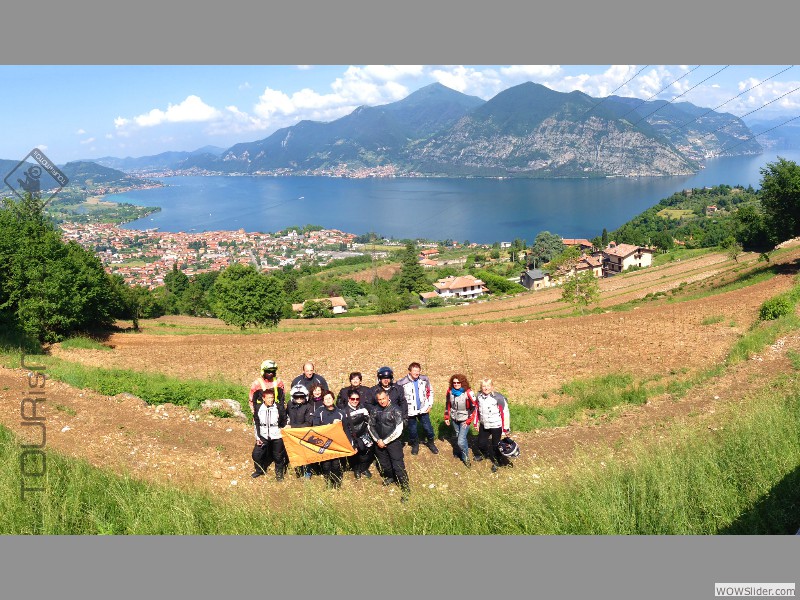 Laghi Bresciani 2015_30