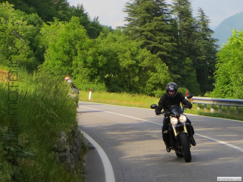 Laghi Bresciani 2015_32