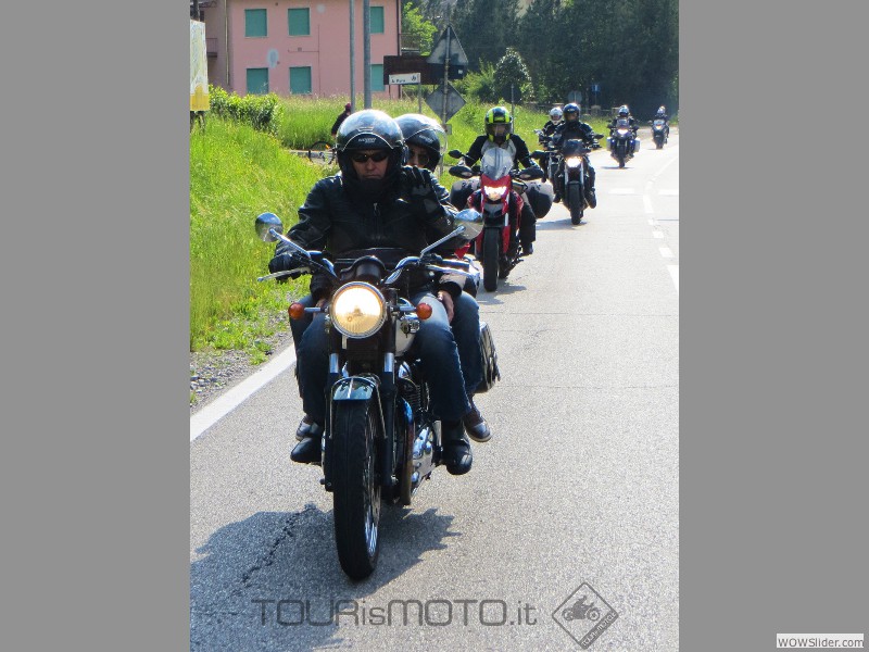 Laghi Bresciani 2015_33