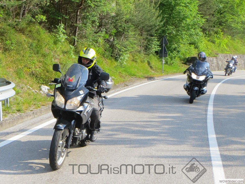 Laghi Bresciani 2015_34