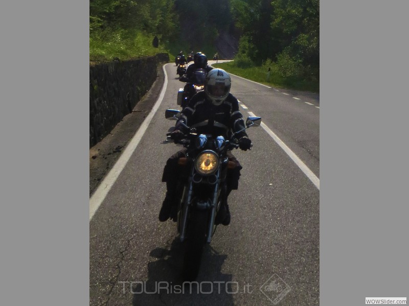 Laghi Bresciani 2015_35