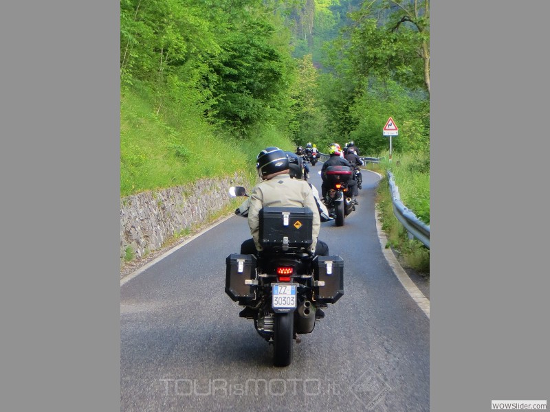 Laghi Bresciani 2015_36