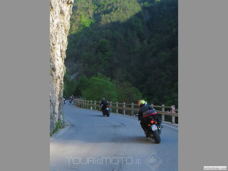 Laghi Bresciani 2015_37