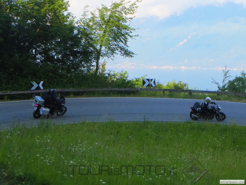 Laghi Bresciani 2015_38
