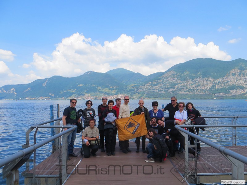 Laghi Bresciani 2015_39