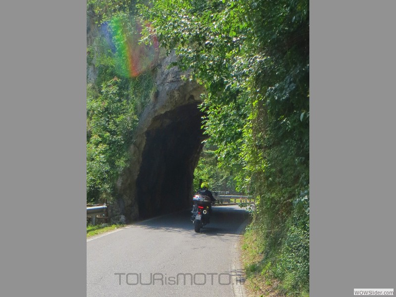 Laghi Bresciani 2015_40