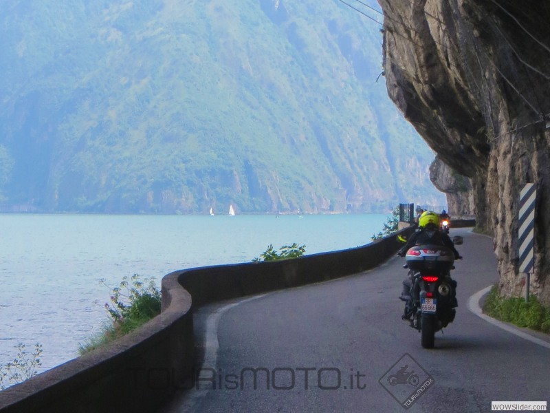 Laghi Bresciani 2015_41