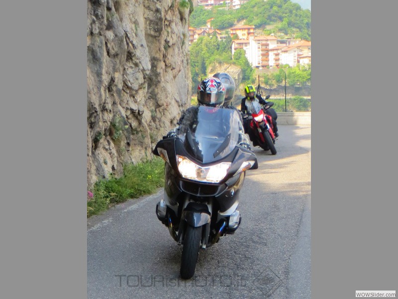 Laghi Bresciani 2015_42