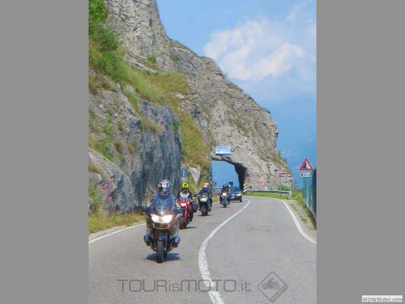 Laghi Bresciani 2015_43