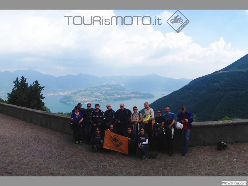 Laghi Bresciani 2015_44
