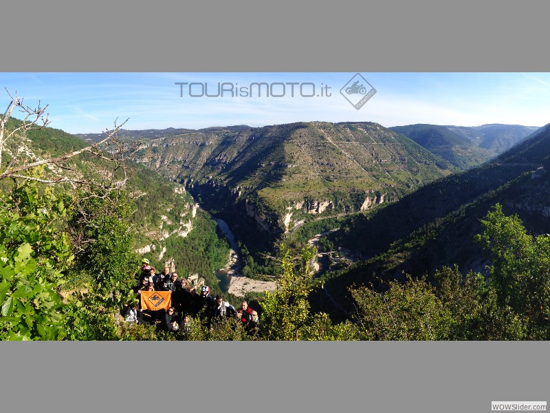 Cevennes 2015_01