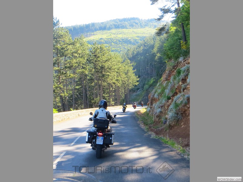 Cevennes 2015_02
