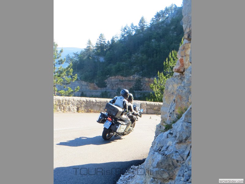 Cevennes 2015_03