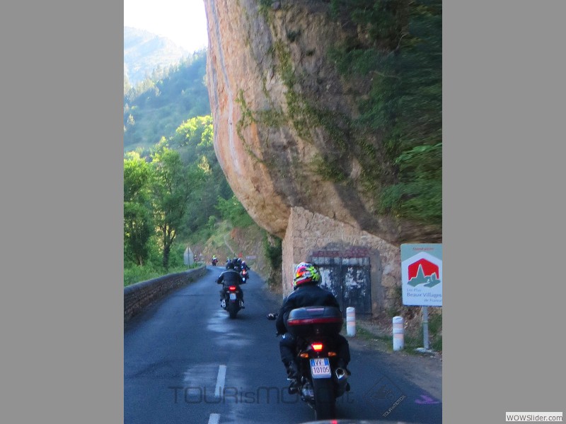 Cevennes 2015_04