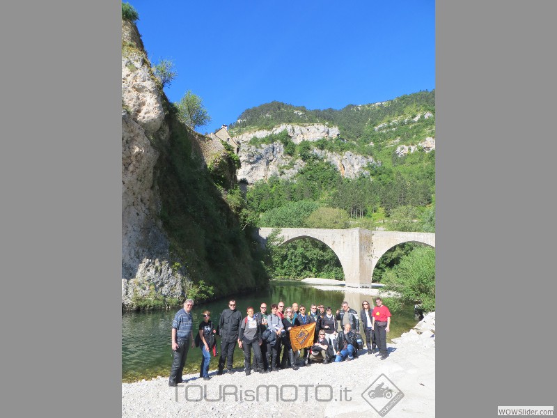 Cevennes 2015_05