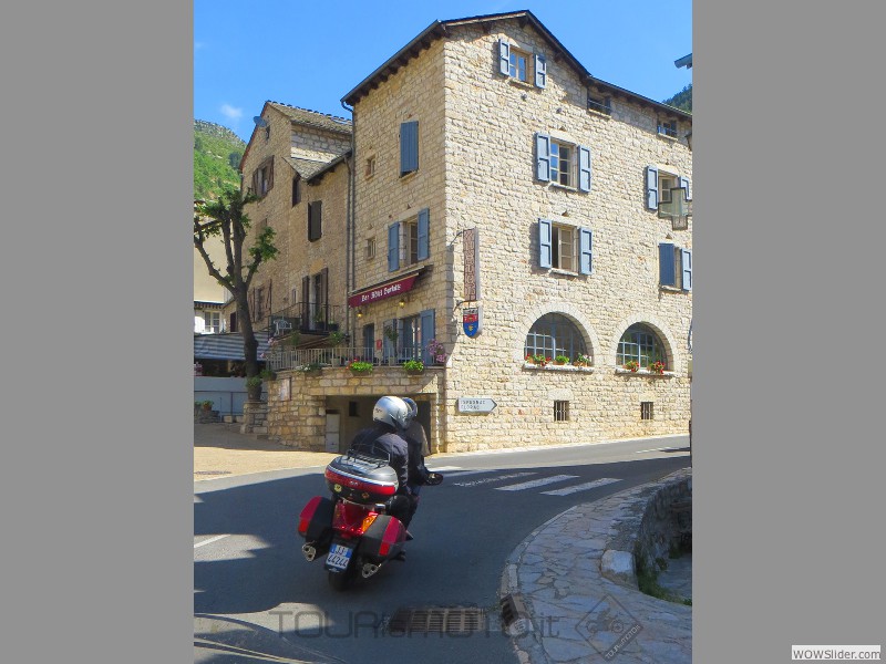 Cevennes 2015_06
