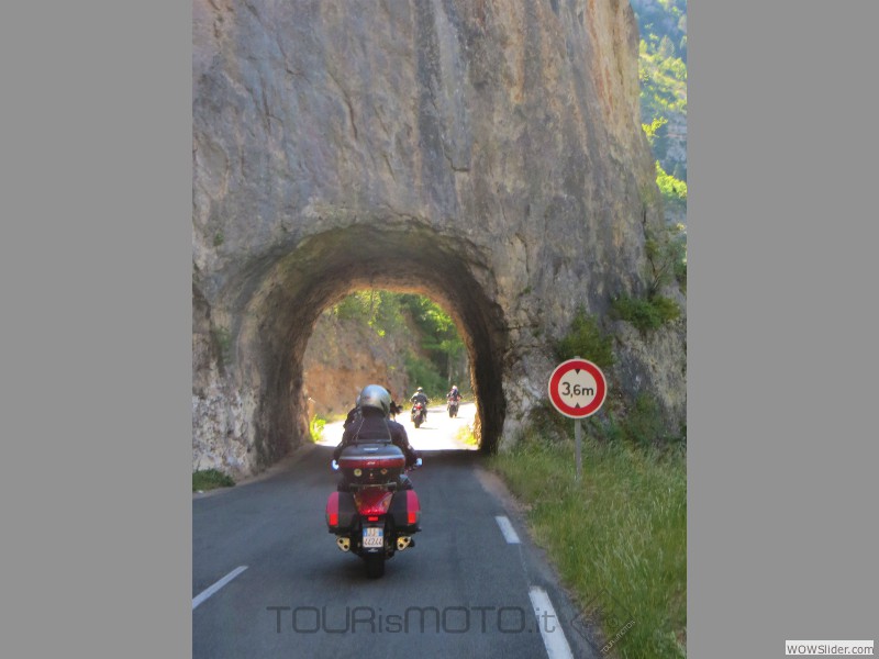 Cevennes 2015_07