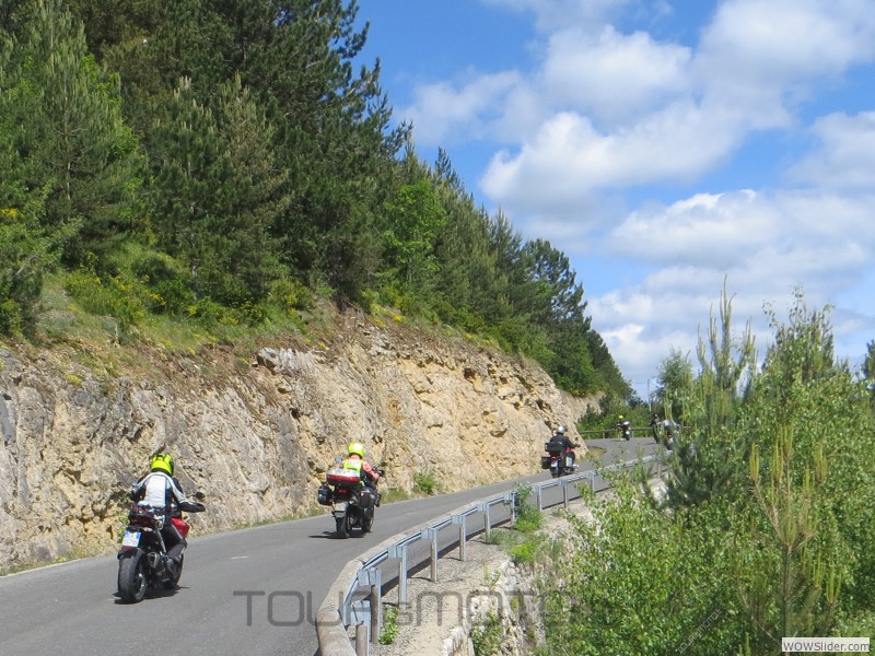 Cevennes 2015_08