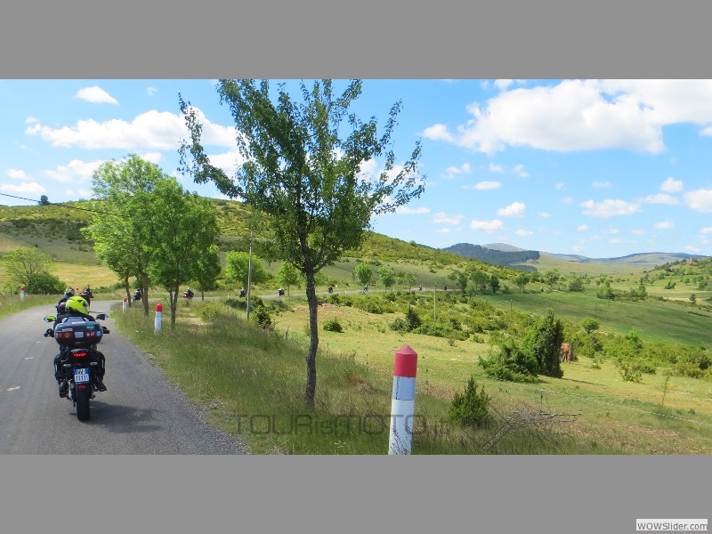 Cevennes 2015_09