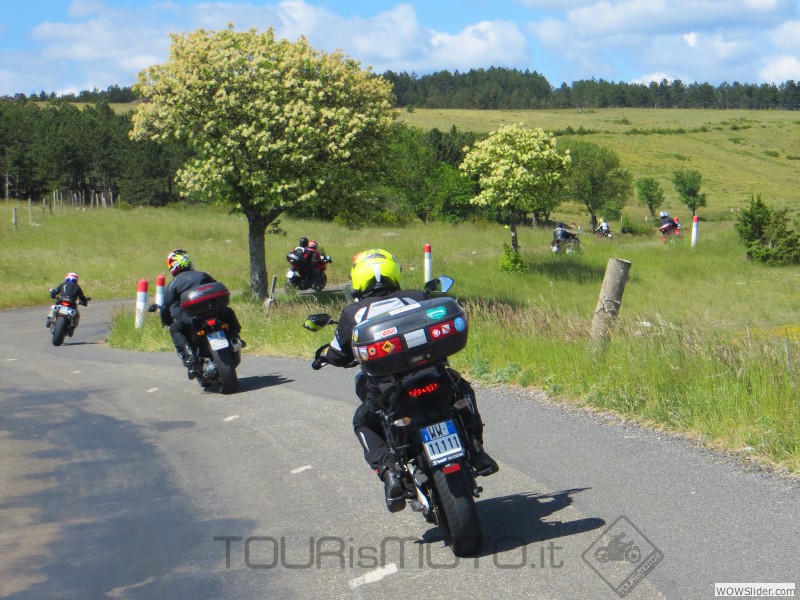 Cevennes 2015_10