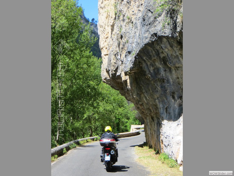 Cevennes 2015_11