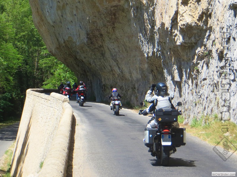 Cevennes 2015_12