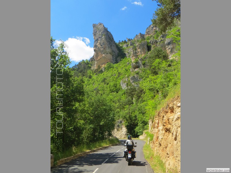 Cevennes 2015_13