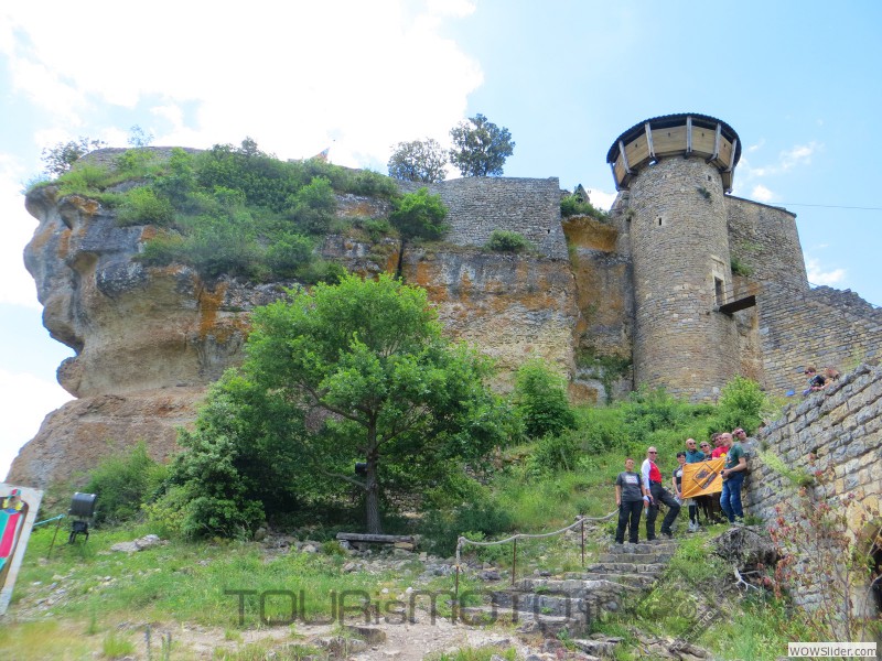 Cevennes 2015_14