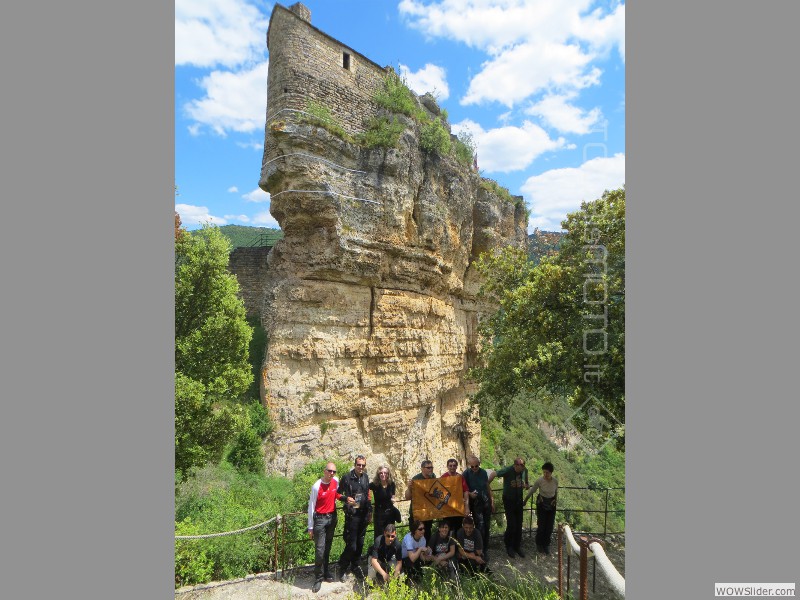 Cevennes 2015_15
