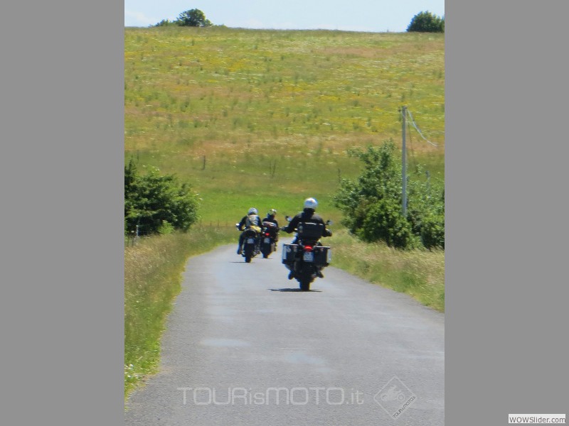 Cevennes 2015_17