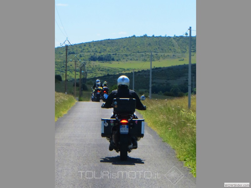Cevennes 2015_18