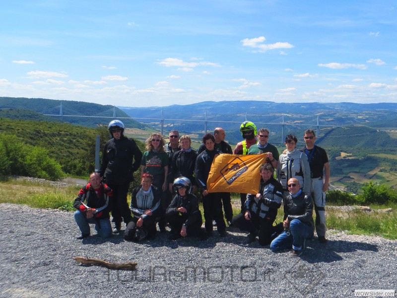Cevennes 2015_19