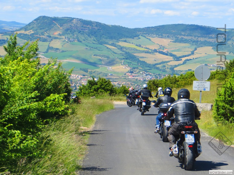 Cevennes 2015_21