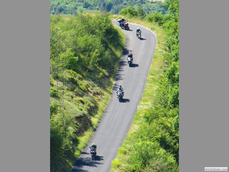 Cevennes 2015_22