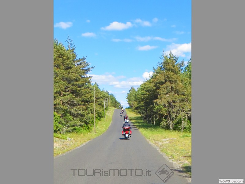 Cevennes 2015_24