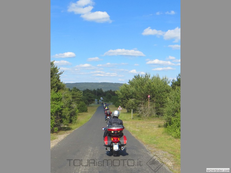 Cevennes 2015_25