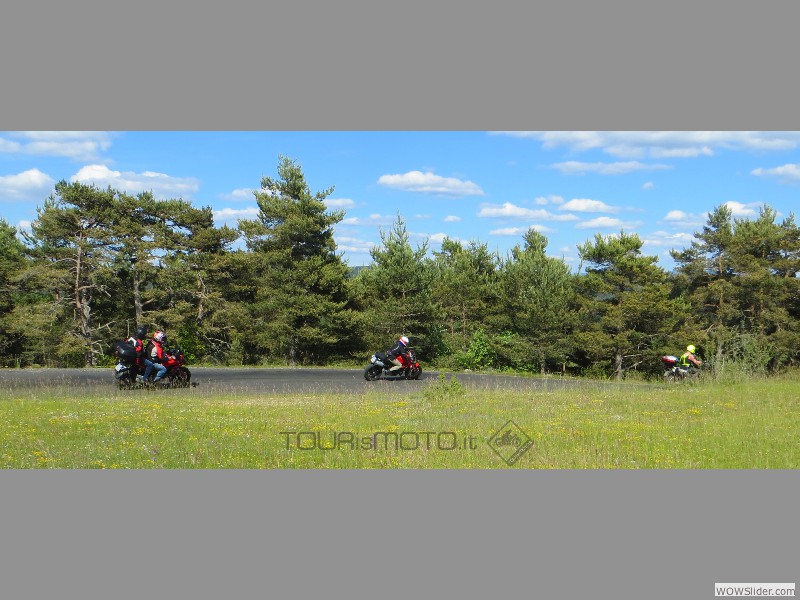 Cevennes 2015_26