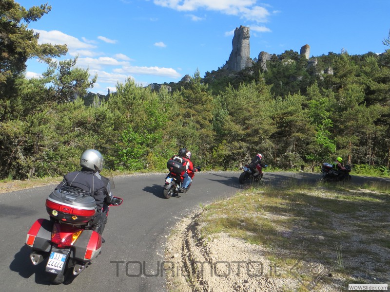 Cevennes 2015_27