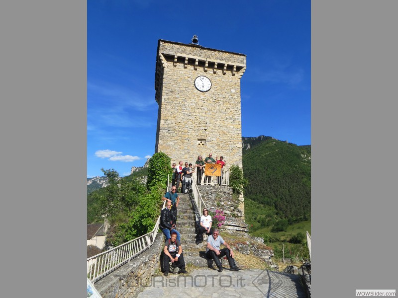 Cevennes 2015_28