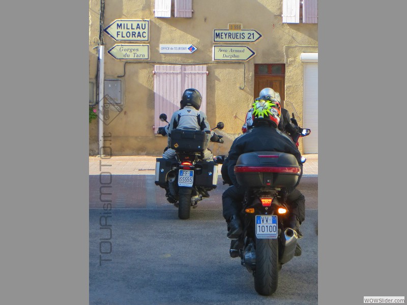 Cevennes 2015_29