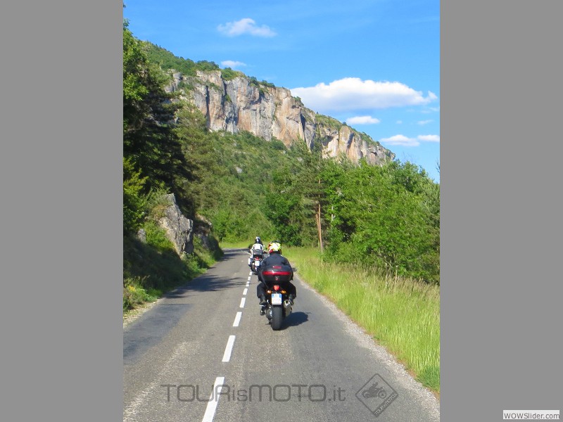 Cevennes 2015_30
