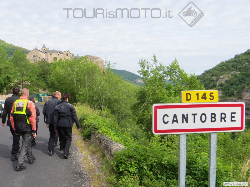 Cevennes 2015_32