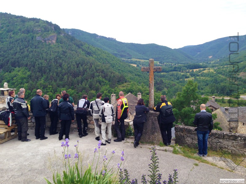 Cevennes 2015_33