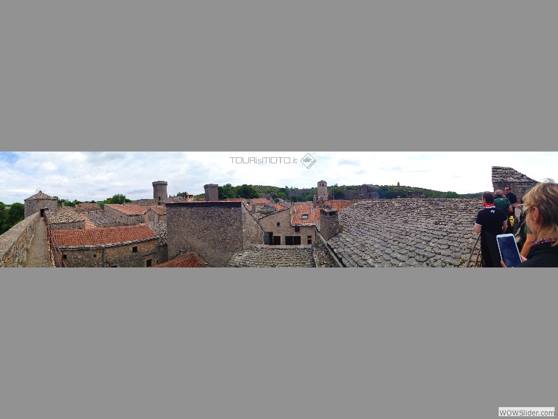 Cevennes 2015_34