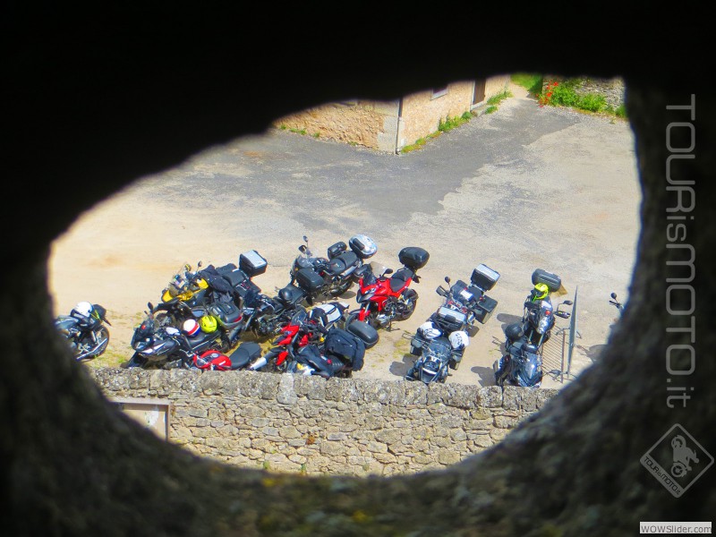 Cevennes 2015_35