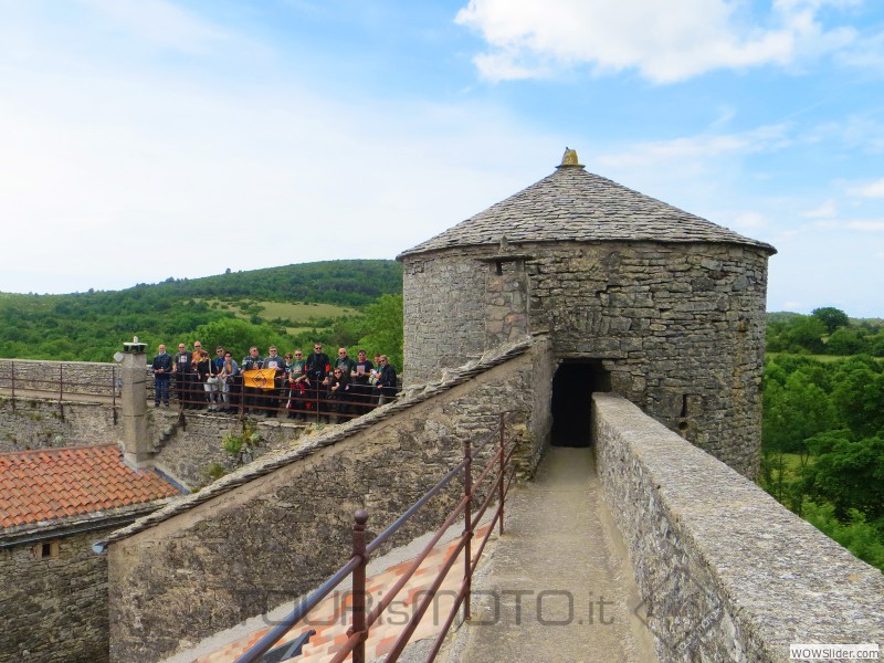Cevennes 2015_36