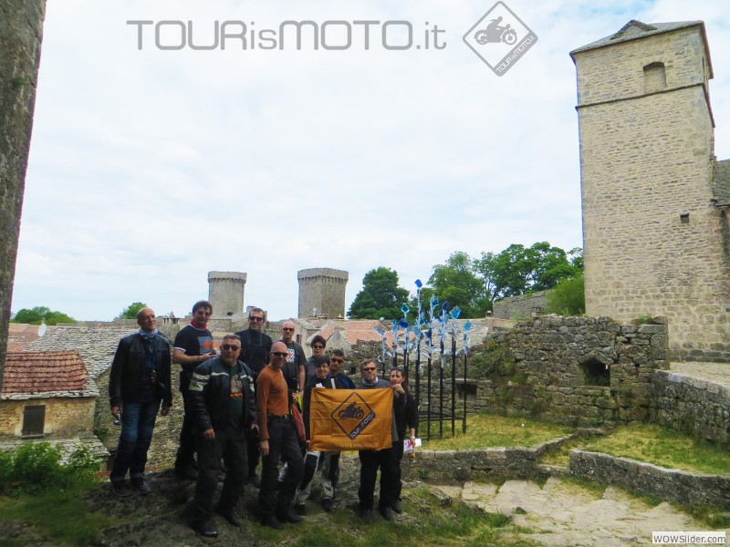 Cevennes 2015_37